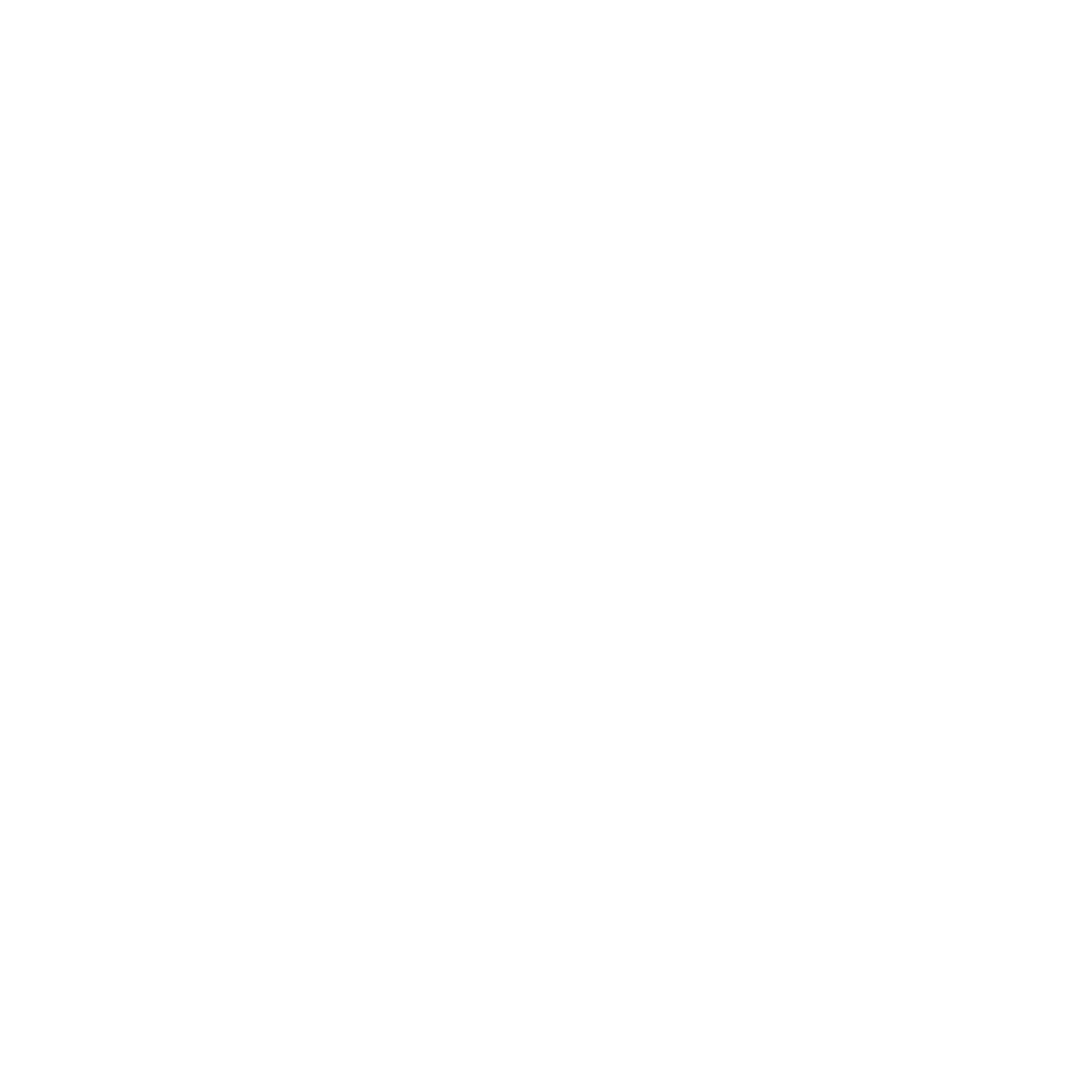 Ngoma Yaitu Logo